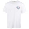 17040435001-white-2x-ron-jon-fort-myers-florida-distressed-floral-surf-tee-front.jpg