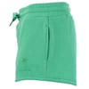 13360206071-green-ron-jon-womens-garment-wash-icon-shorts-left.jpg