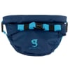 10900910000-ron-jon-navy-and-aqua-hip-pack-back.jpg