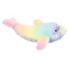 10930365000-ron-jon-small-ombre-dolphin-plush-right-side.jpg