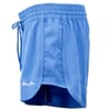 13370137080-blue-ron-jon-juniors-hybrid-short-left-side.jpg