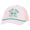 ron-jon-womens-pink-teal-mermaid-trucker-cap-front.jpg