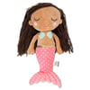 40180140000D--earth_nymph_ocean_mermaid_plush_front.jpg