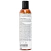 70002134000-coconut-joes-zinc-oxide-exotic-coconut-sunscreen-spf-30-back.jpg