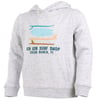 40150131091-grey-earth-nymph-ron-jon-cocoa-beach-fl-kids-boardstack-pullover-hoody-angled.jpg