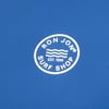 10760100000-ron-jon-men-vector-royal-ls-rash-guard-graphic.jpg
