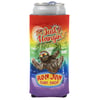 ron-jon-sloth-slim-can-coolie-back.jpg