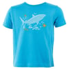 12500232083-turquoise-ron-jon-toddler-simple-sharks-tee-front.jpg