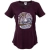 13340883128-berry-ron-jon-womens-distressed-go-for-it-cocoa-beach-tee-front.jpg