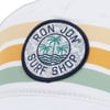 ron-jon-womens-sunglow-stripe-trucker-cap-patch.jpg