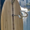 70803640000--tiki-toss-deluxe-surf-edition-lifestyle-2.jpg