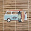 11840769000-ron-jon-vintage-van-with-surfboards-metal-sign-wall.jpg
