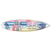11840647000D--ron_jon_cocoa_beach_lifeguard_on_duty_surfboard_sign.jpg