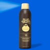 70001836000 sun bum spf 15 spray spray-2.jpg