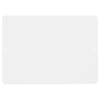 11840803000-ron-jon-welcome-to-paradise-metal-sign-back.jpg