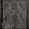 13351035093-charcoal-ron-jon-womens-stacked-zip-hoodie-back-graphic.jpg