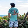 17040454158-ron-jon-cocoa-beach-triple-board-chalky-mint-tee-lifesyle.jpg