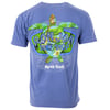 17040384062-periwinkle-ron-jon-myrtle-beach-sc-sea-turtle-tee-back.jpg