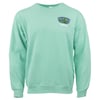 mint-ron-jon-ob-al-sea-turtle-crew-neck-pullover-front.jpg