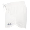 13370138001-ron-jon-womens-white-boardshorts-left.jpg