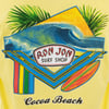 light-yellow-ron-jon-cocoa-beach-jetty-ss-back-graphic.jpg