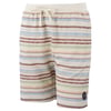 10180141026-beige-ron-jon-tiki-striped-shorts-front.jpg