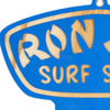 11030009000-ron-jon-blue-wood-skate-rack-detail.jpg
