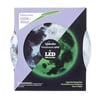 70803899095--waboba_moon_wingman_ufo_led_disc_package.jpg