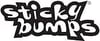 Sticky Bumps Surf Wax
