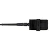 fcs-black-7-all-round-surfboard-leash-ankle-loop.jpg