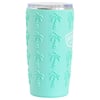 10910113000-ron-jon-20-oz-sea-foam-palm-tree-stainless-steel-tumbler-left-side.jpg