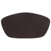 10950210000-Ron-Jon-good-life-Foil-Badge-Magnet-back.jpg