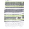 10880297000-ron-jon-blue-green-beach-blanket-front.jpg