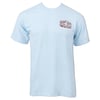 17030402081-light_blue-ron_jon_trusty_badge_tee_front.jpg