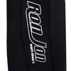 10600026000-ron-jon-3mm-mens-full-wetsuit-with-thermal-mesh-thigh.jpg