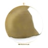 10990708000-ron-jon-tropical-compact-mirror-back.jpg
