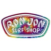 10800340000D--ron_jon_tie_dye_badge_rugged_sticker_front.jpg