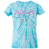 11570223083-turquoise-ron-jon-kids-happy-flamingos-tee-front.jpg