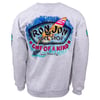 10400550092D-heather_grey_ash-ron_jon_maui_surf_sweatshirt_back.jpg
