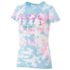 11570223257-blue-tiedye-ron-jon-kids-happy-flamingos-tee-angled.jpg