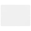 11840805000-ron-jon-live-life-on-the-edge-metal-sign-back.jpg