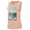 peach-ron-jon-womens-twilight-palms-tank-angled.jpg