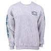 10400550092-heather_grey_ash-ron_jon_maui_surf_sweatshirt_front.jpg