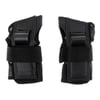 60950136000-triple-8-saver-series-adult-protective-pack-wrist-back.jpg