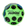 70803919071D-green-waboba_moon_ball.jpg