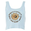 30090183080-blue-billabong-ron-jon-womens-opposites-sun-tank-crop-top-front.jpg