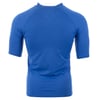 10760102000-ron-jon-men-vector-royal-rash-guard-back.jpg