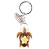 10860285010-yellow-ron-jon-wooden-turtle-keychain-plumeria-front.jpg