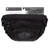 10900874000D--ron_jon_grey_waist_pack_front.jpg