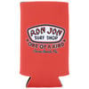 ron-jon-cb-red-slim-can-coolie-flat-front.jpg
